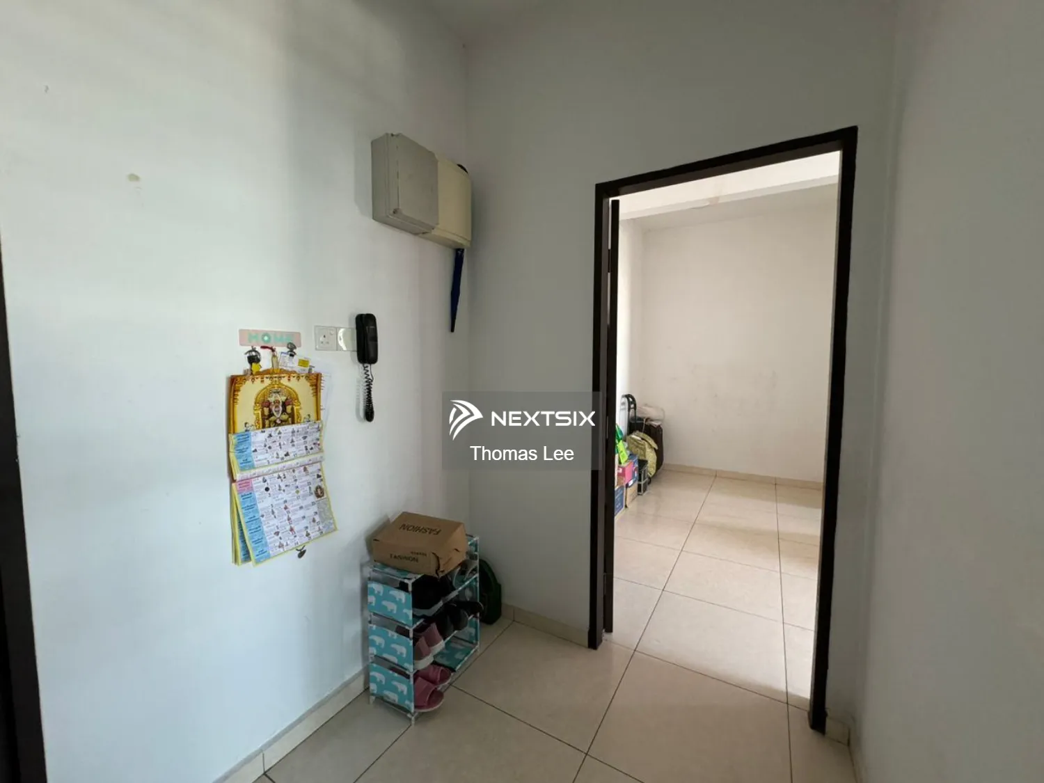 Condominium For Sale in Skudai Johor - Image 11