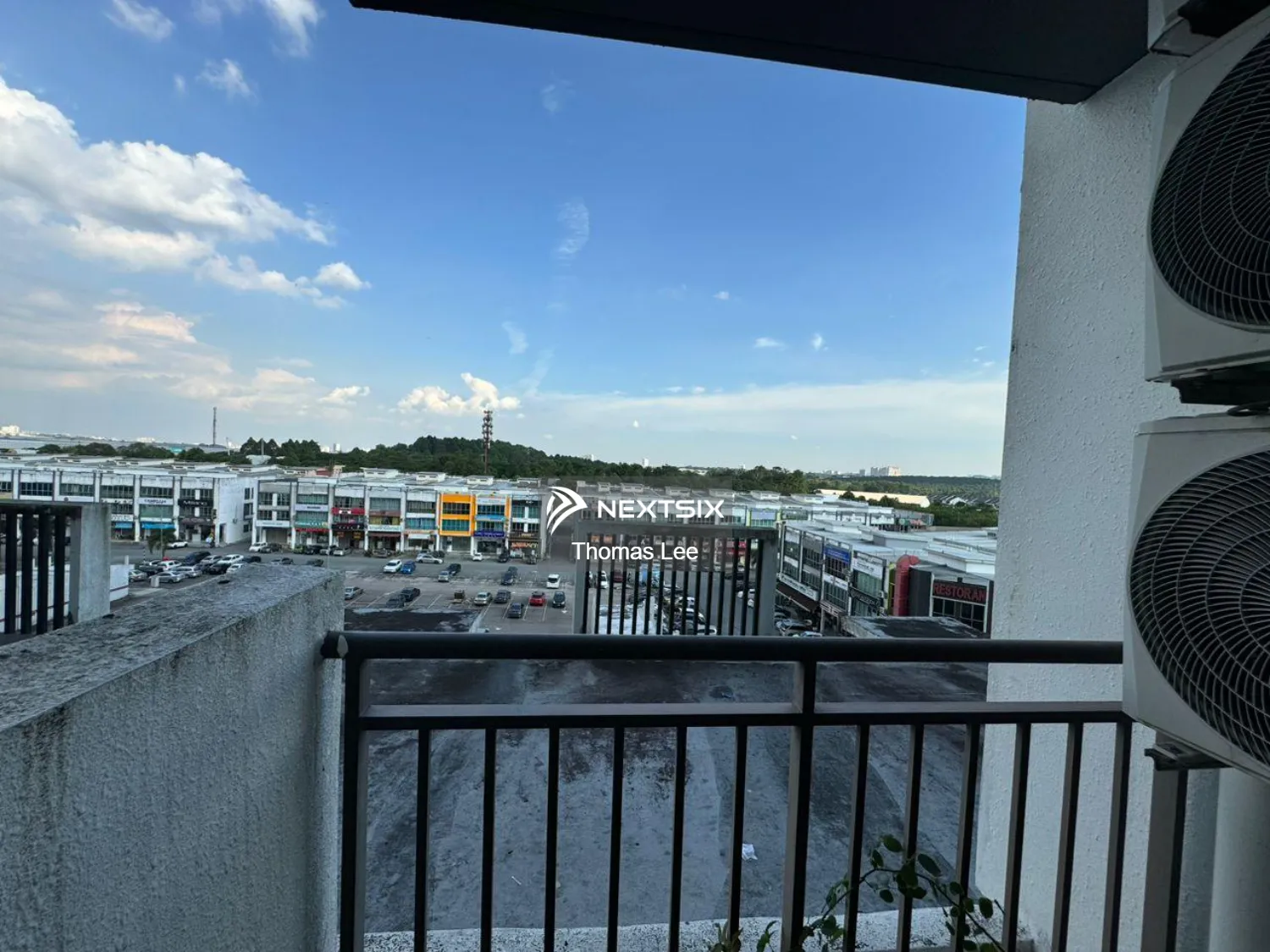 Condominium For Sale in Skudai Johor - Image 12