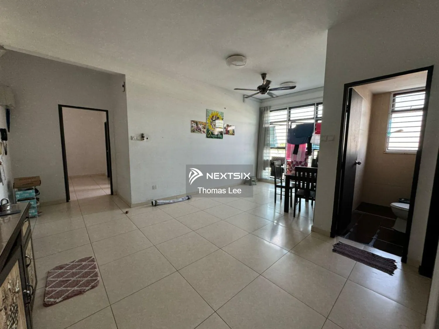 Condominium For Sale in Skudai Johor - Image 13