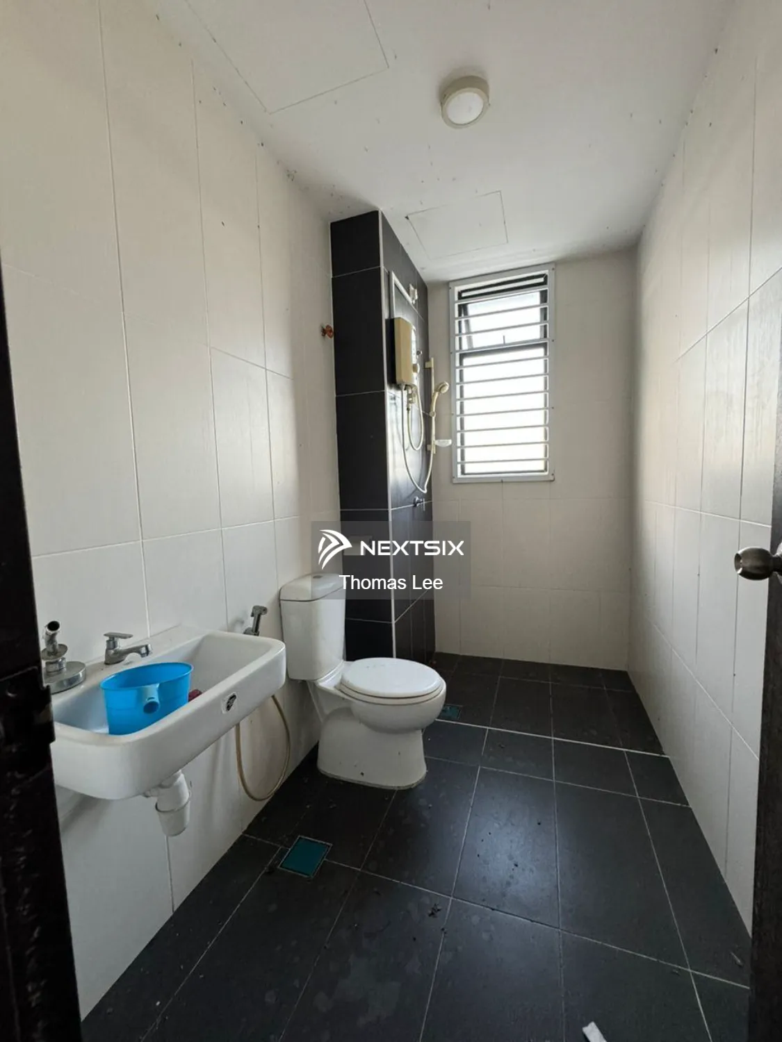 Condominium For Sale in Skudai Johor - Image 5