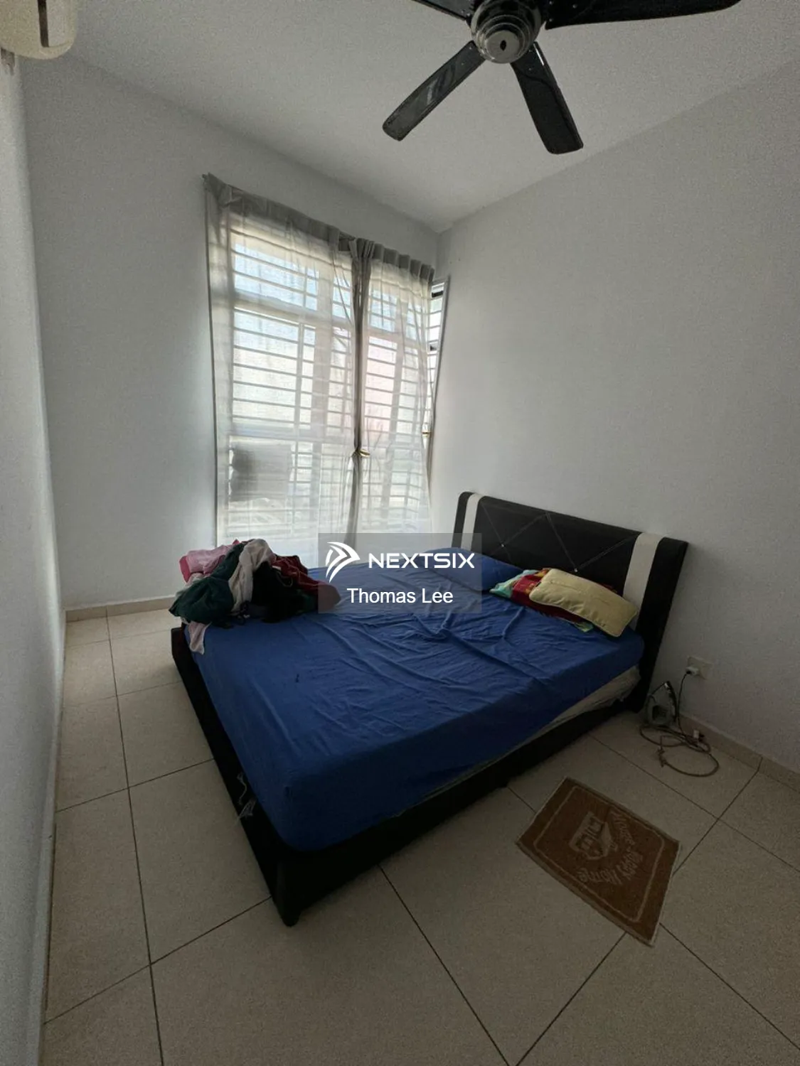 Condominium For Sale in Skudai Johor - Image 9