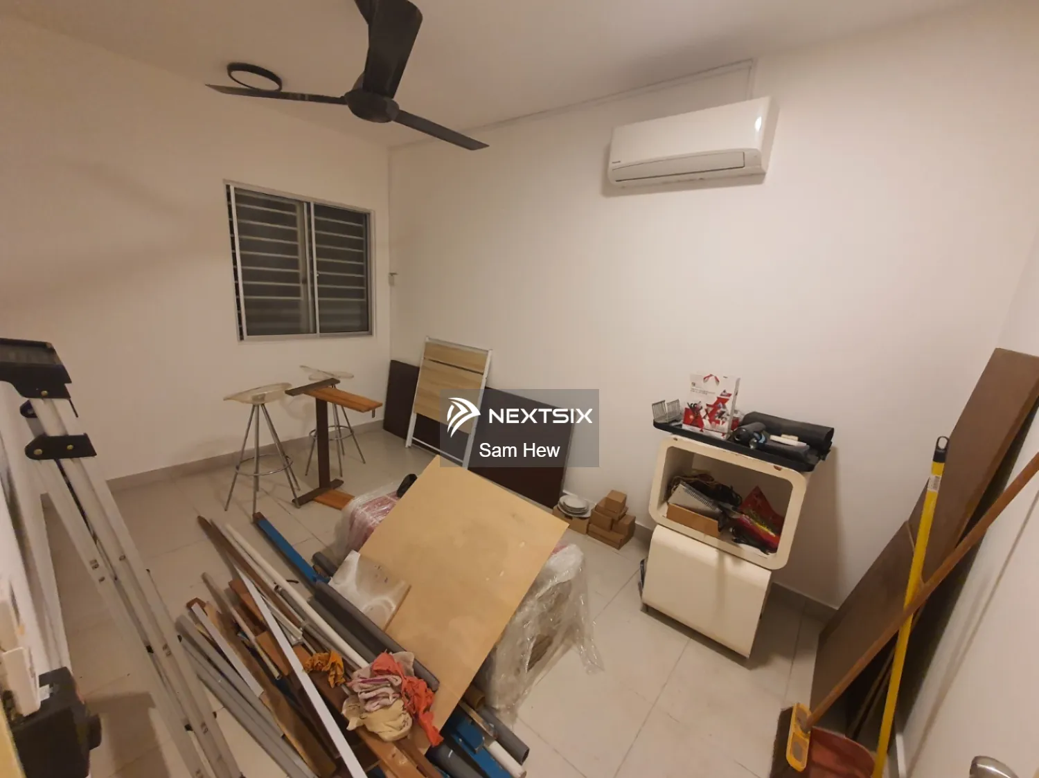 Apartment For Rent in Semenyih Selangor - Image 10