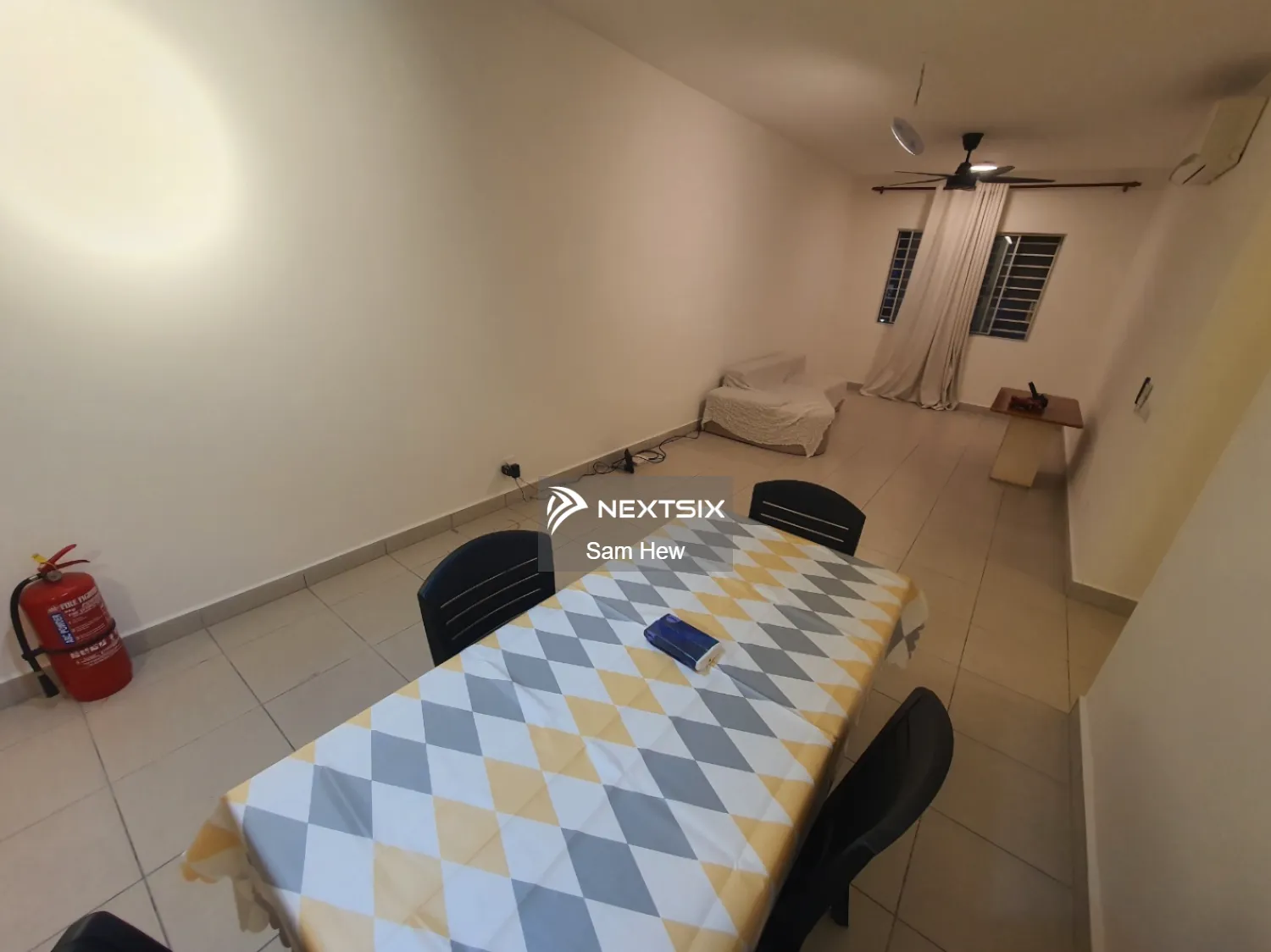 Apartment For Rent in Semenyih Selangor - Image 5
