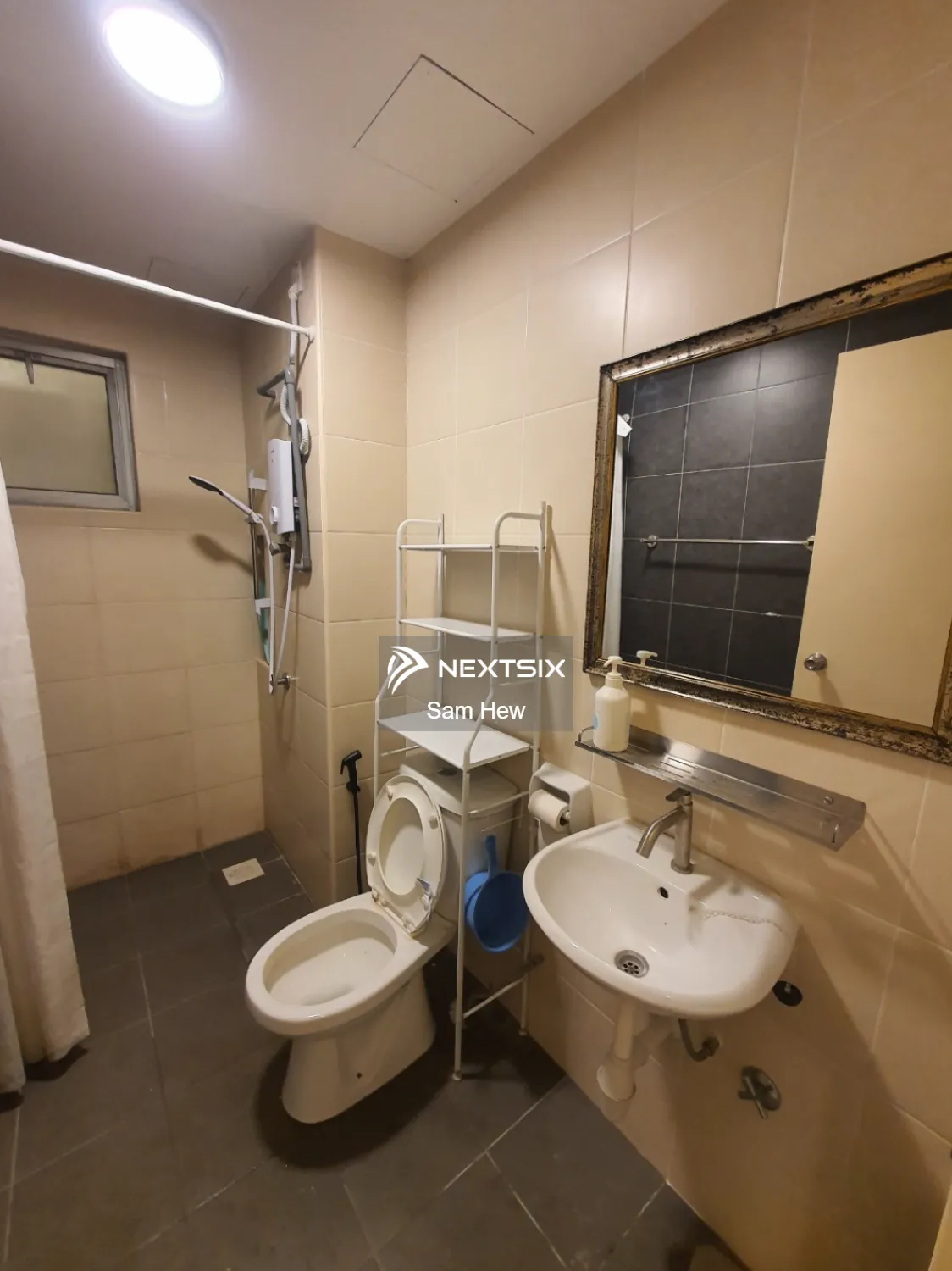 Apartment For Rent in Semenyih Selangor - Image 6