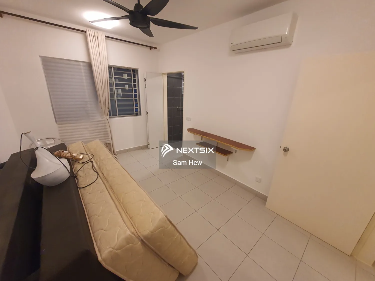 Apartment For Rent in Semenyih Selangor - Image 7