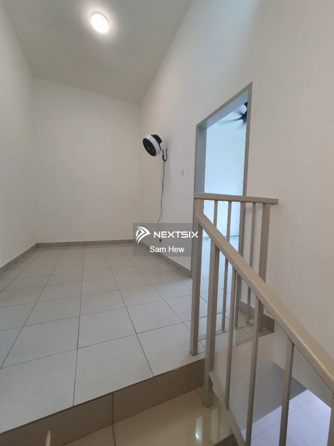 2-sty Terrace/Link House For Rent in Semenyih Selangor - Image 10