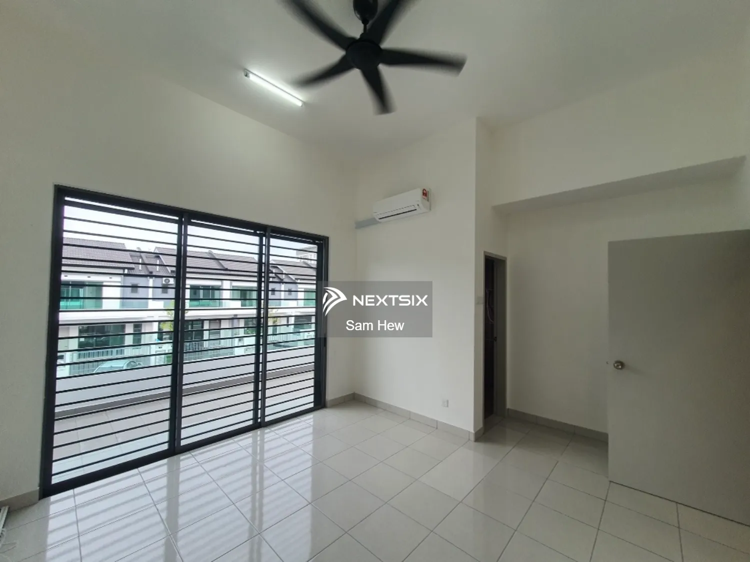 2-sty Terrace/Link House For Rent in Semenyih Selangor - Image 12