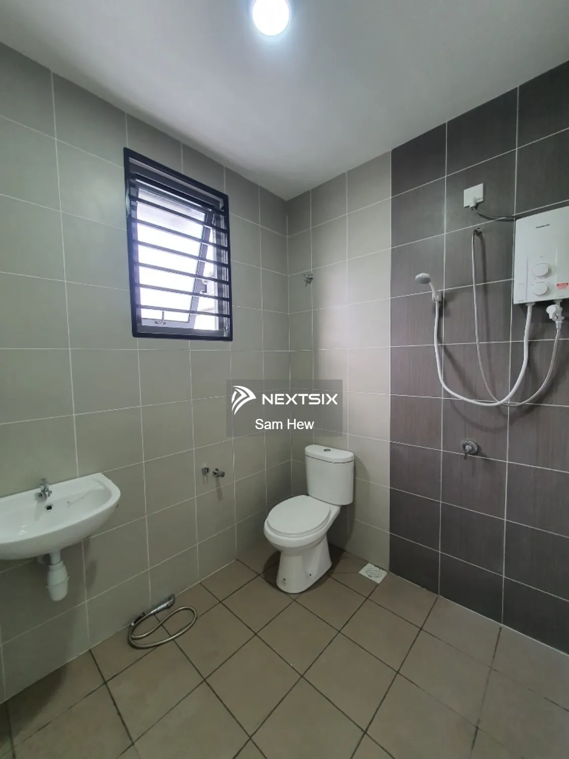 2-sty Terrace/Link House For Rent in Semenyih Selangor - Image 13