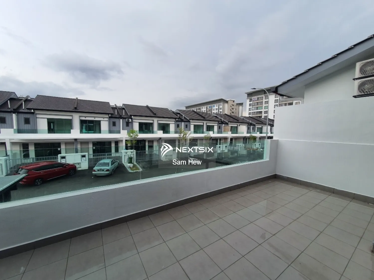 2-sty Terrace/Link House For Rent in Semenyih Selangor - Image 14