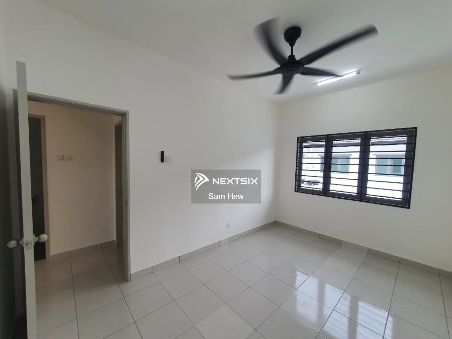 2-sty Terrace/Link House For Rent in Semenyih Selangor - Image 16