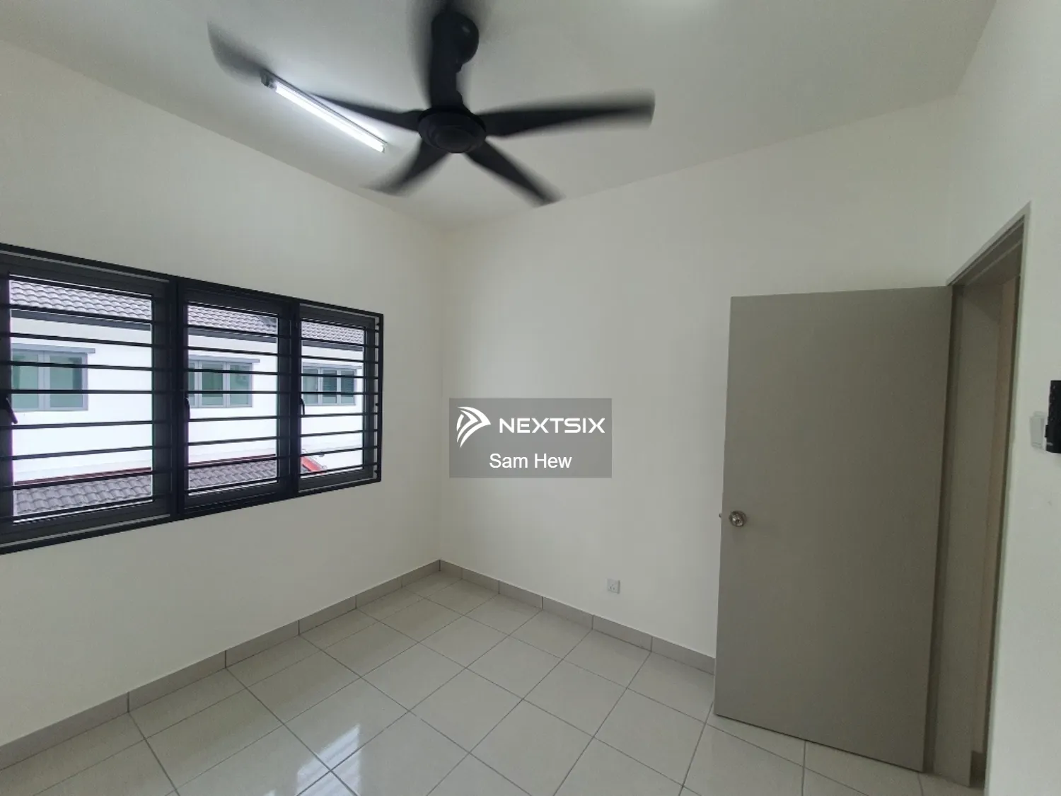 2-sty Terrace/Link House For Rent in Semenyih Selangor - Image 17