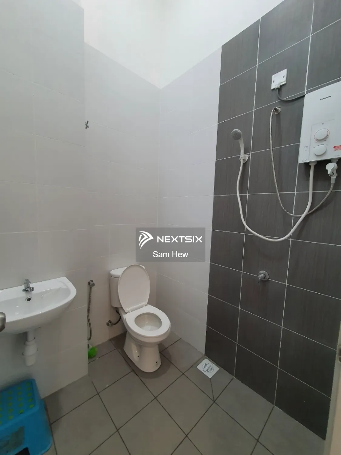 2-sty Terrace/Link House For Rent in Semenyih Selangor - Image 18
