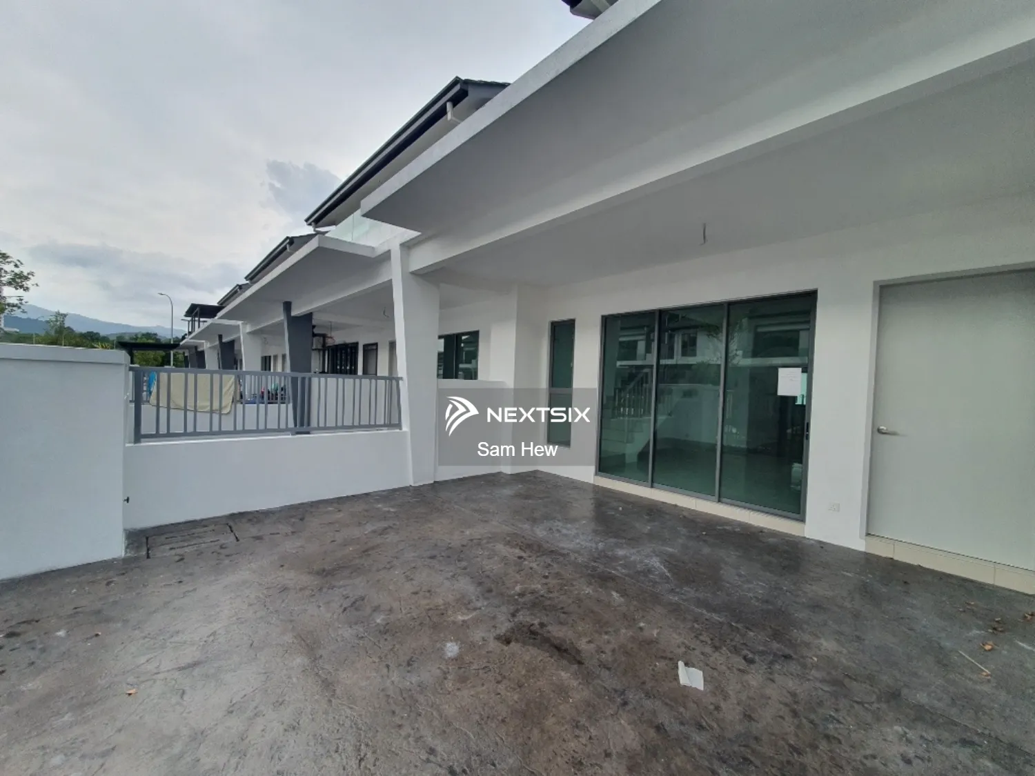 2-sty Terrace/Link House For Rent in Semenyih Selangor - Image 20