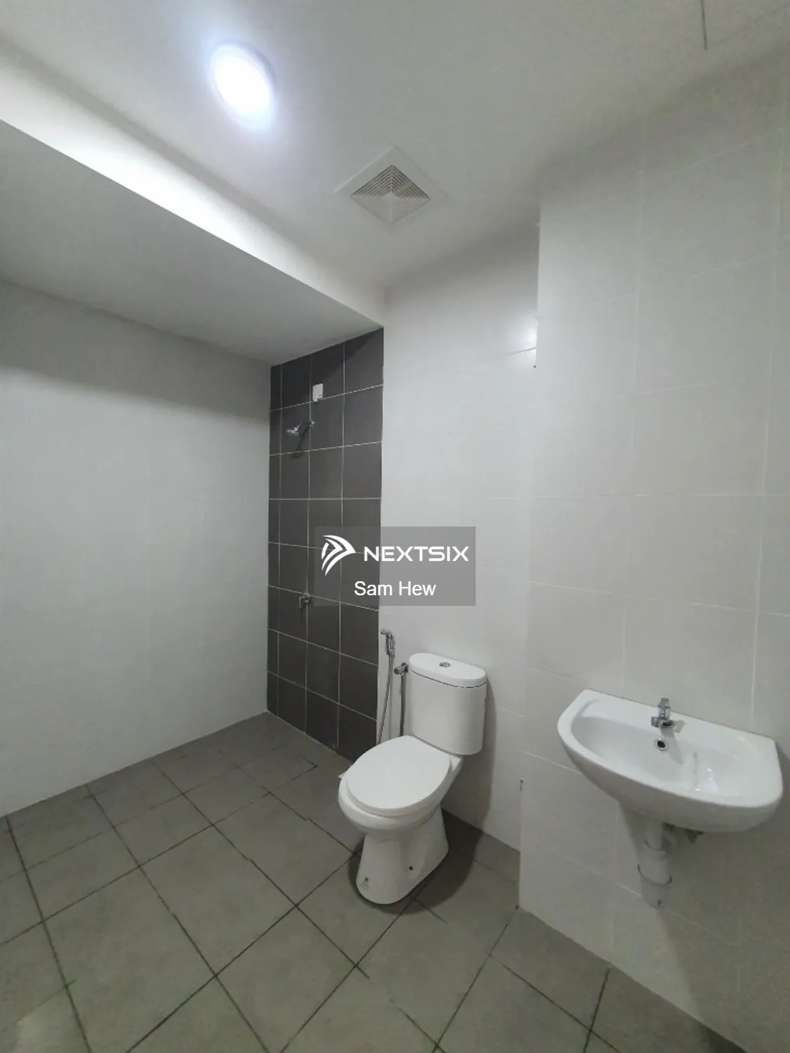 2-sty Terrace/Link House For Rent in Semenyih Selangor - Image 8