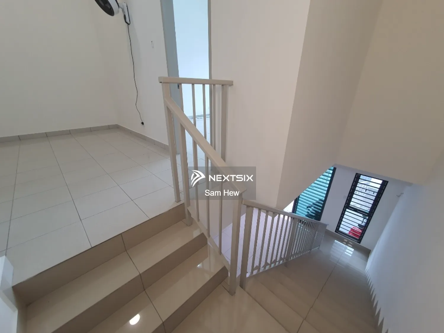 2-sty Terrace/Link House For Rent in Semenyih Selangor - Image 9