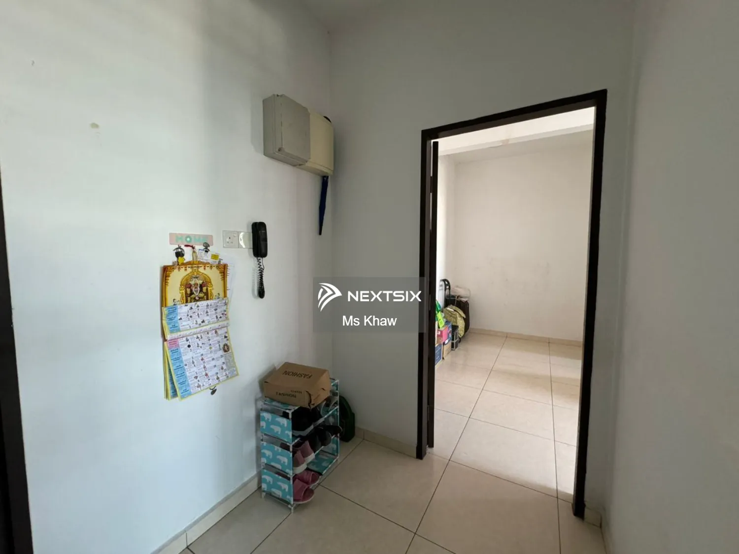 Condominium For Sale in Skudai Johor - Image 12