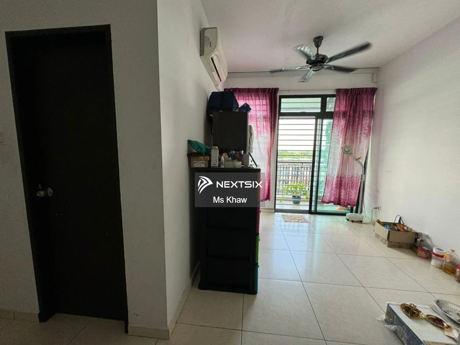 Condominium For Sale in Skudai Johor - Image 8