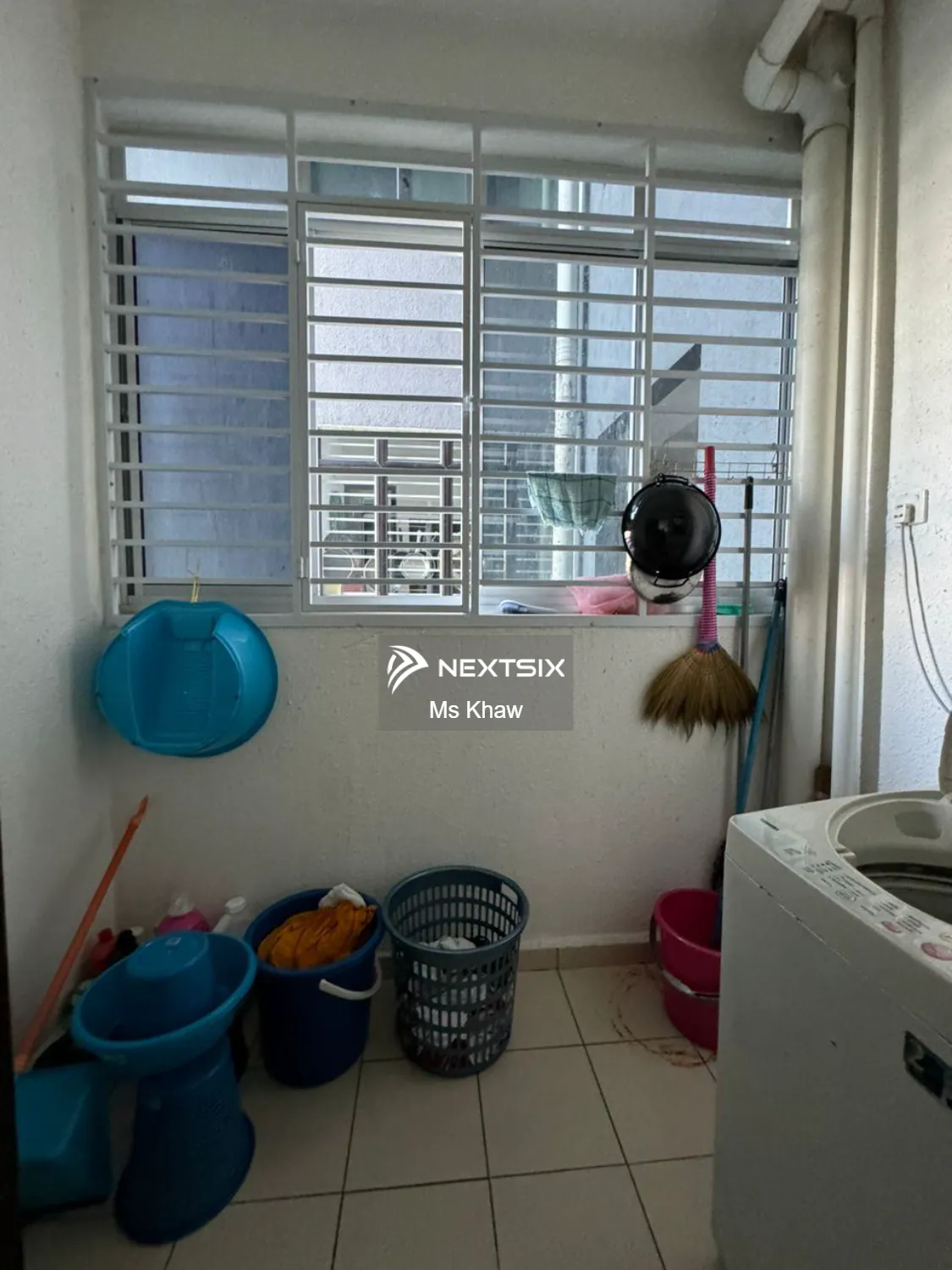 Condominium For Sale in Skudai Johor - Image 9