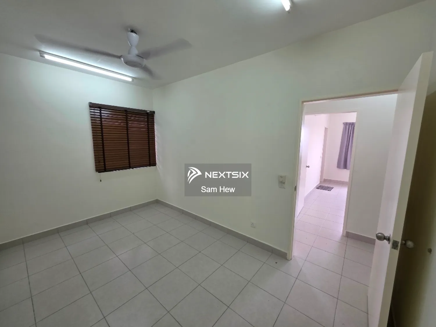 Apartment For Sale in Semenyih Selangor - Image 10