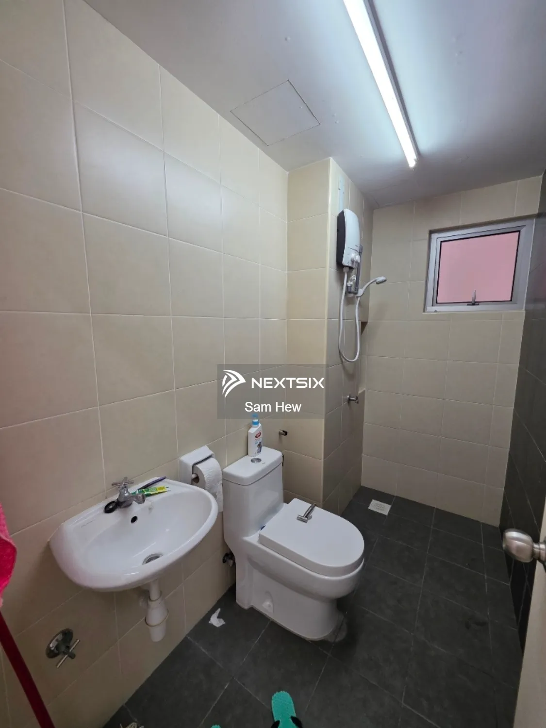 Apartment For Sale in Semenyih Selangor - Image 11