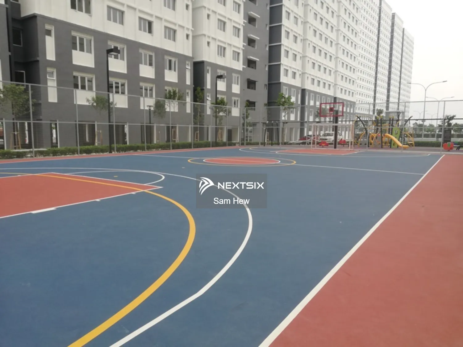 Apartment For Sale in Semenyih Selangor - Image 14