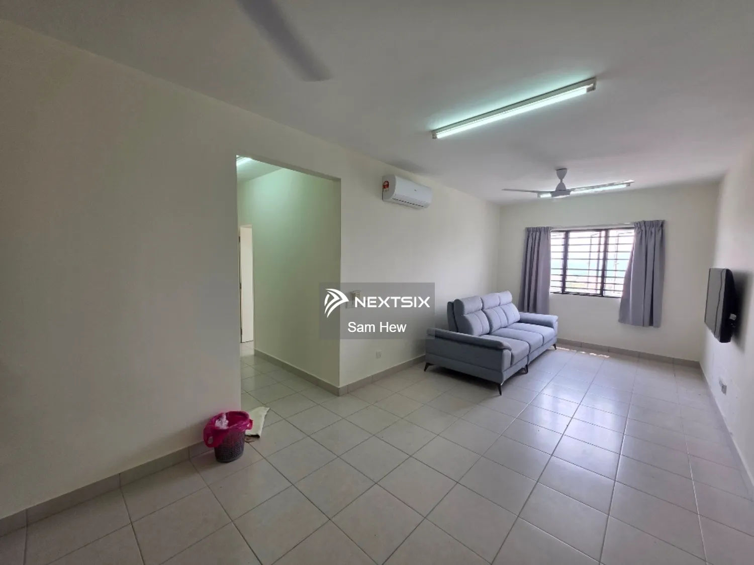 Apartment For Sale in Semenyih Selangor - Image 3