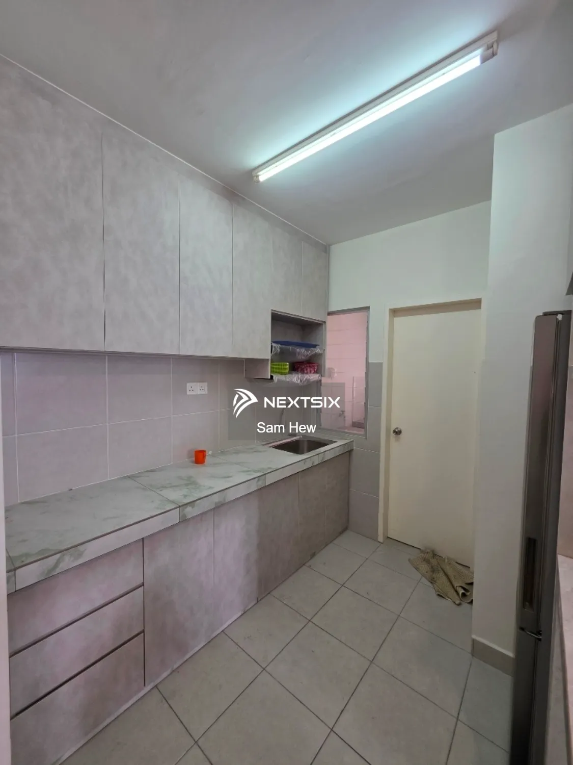 Apartment For Sale in Semenyih Selangor - Image 4