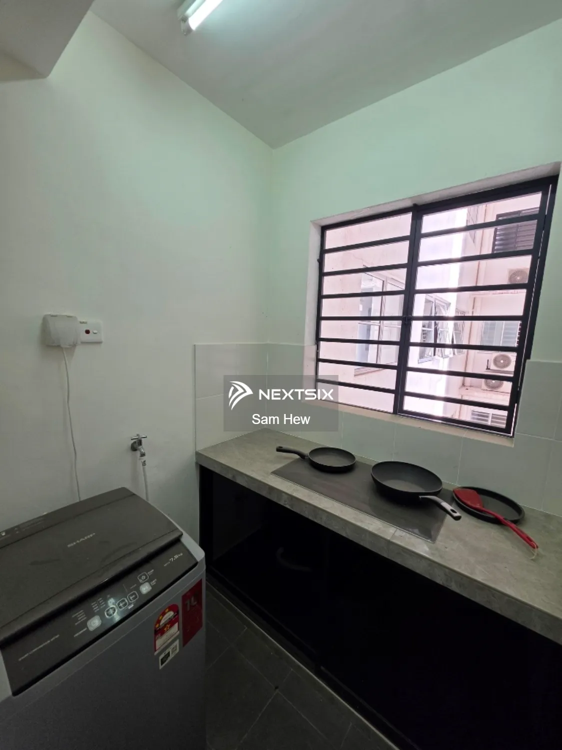 Apartment For Sale in Semenyih Selangor - Image 5