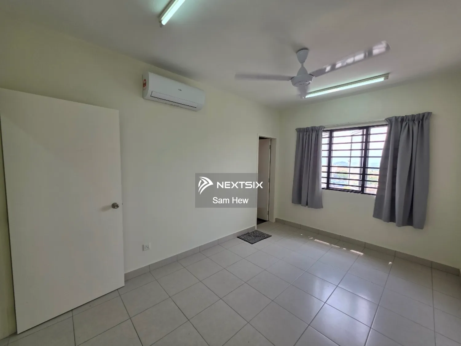 Apartment For Sale in Semenyih Selangor - Image 6