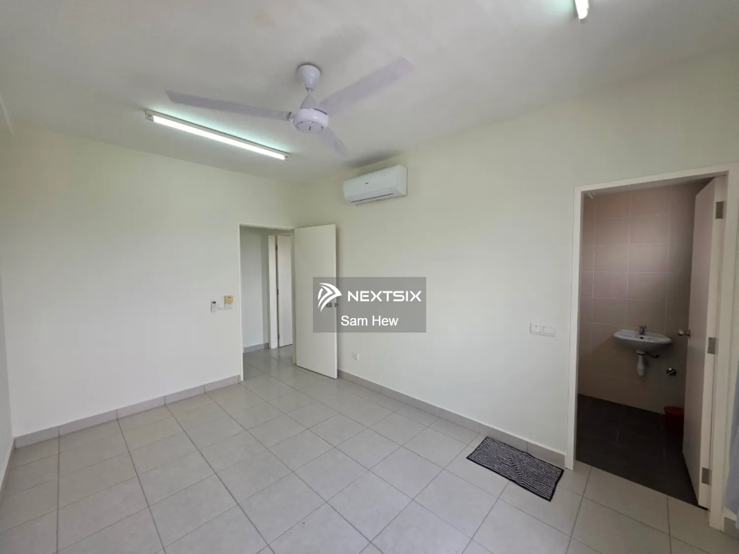 Apartment For Sale in Semenyih Selangor - Image 7