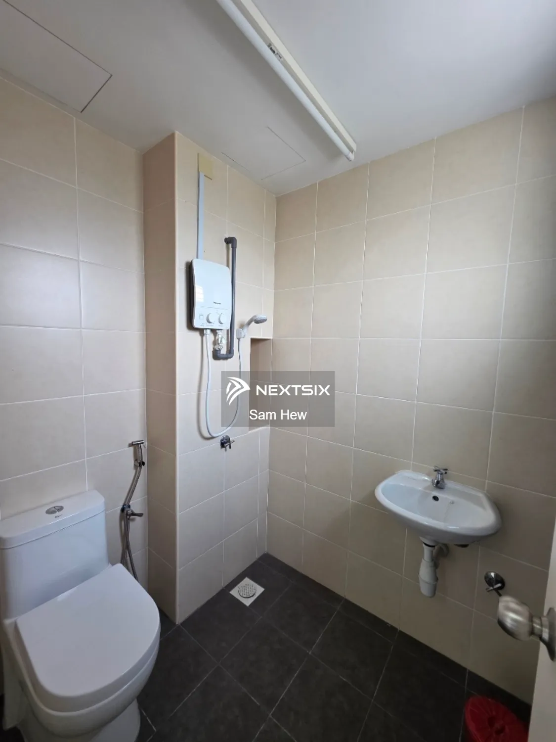 Apartment For Sale in Semenyih Selangor - Image 8