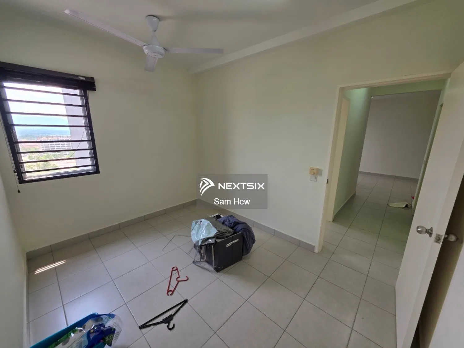 Apartment For Sale in Semenyih Selangor - Image 9
