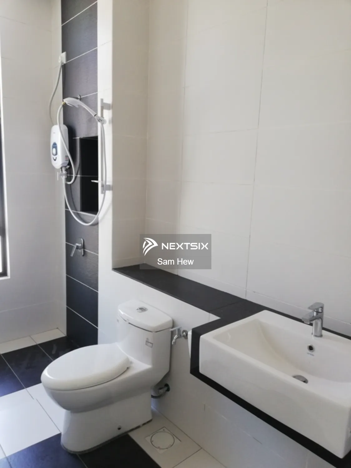 Cluster House For Sale in Semenyih Selangor - Image 10