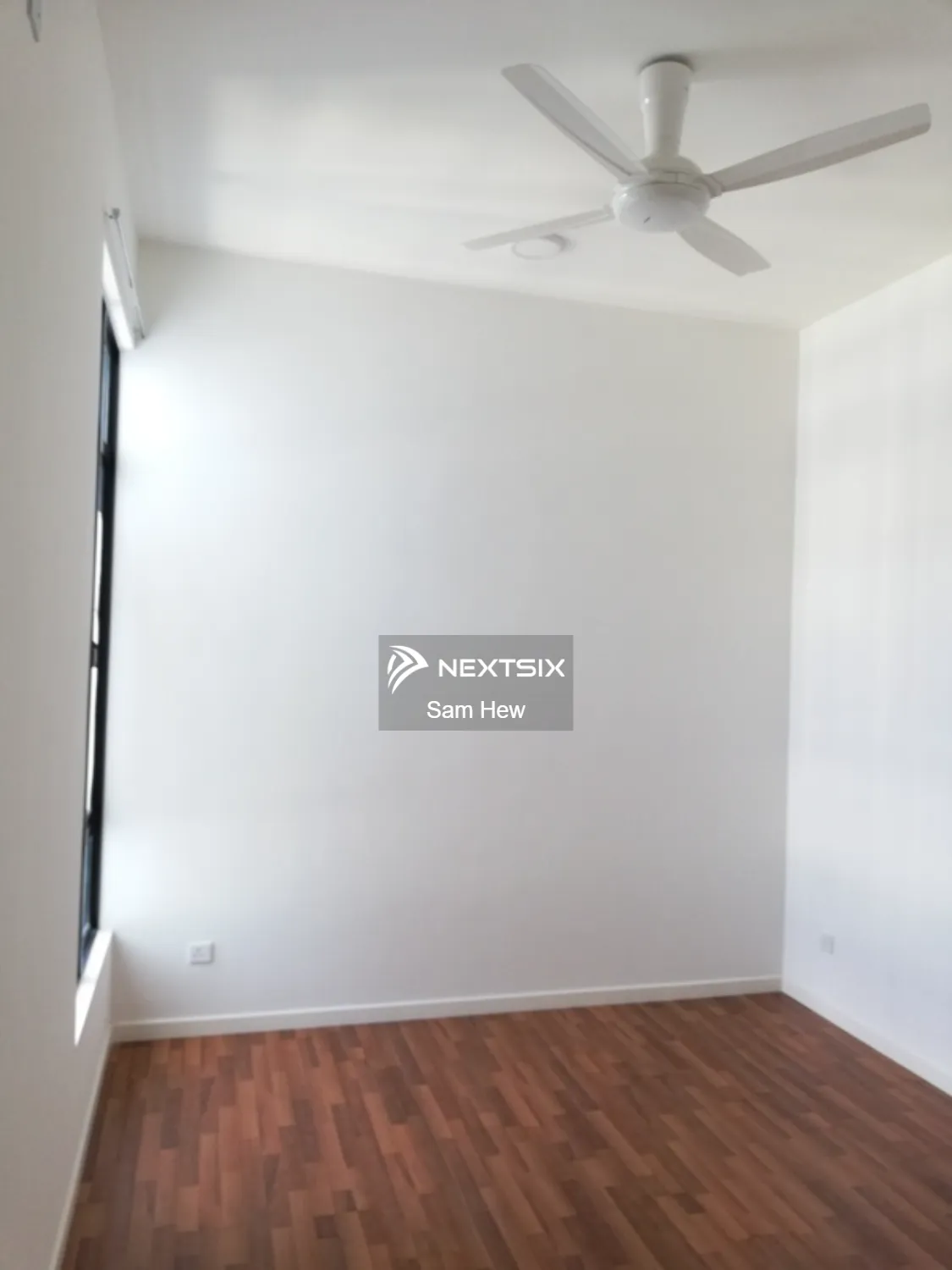 Cluster House For Sale in Semenyih Selangor - Image 11