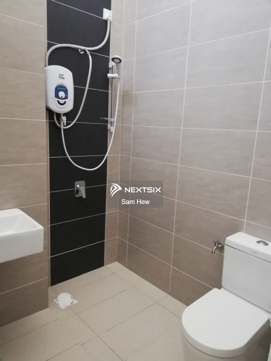 Cluster House For Sale in Semenyih Selangor - Image 12