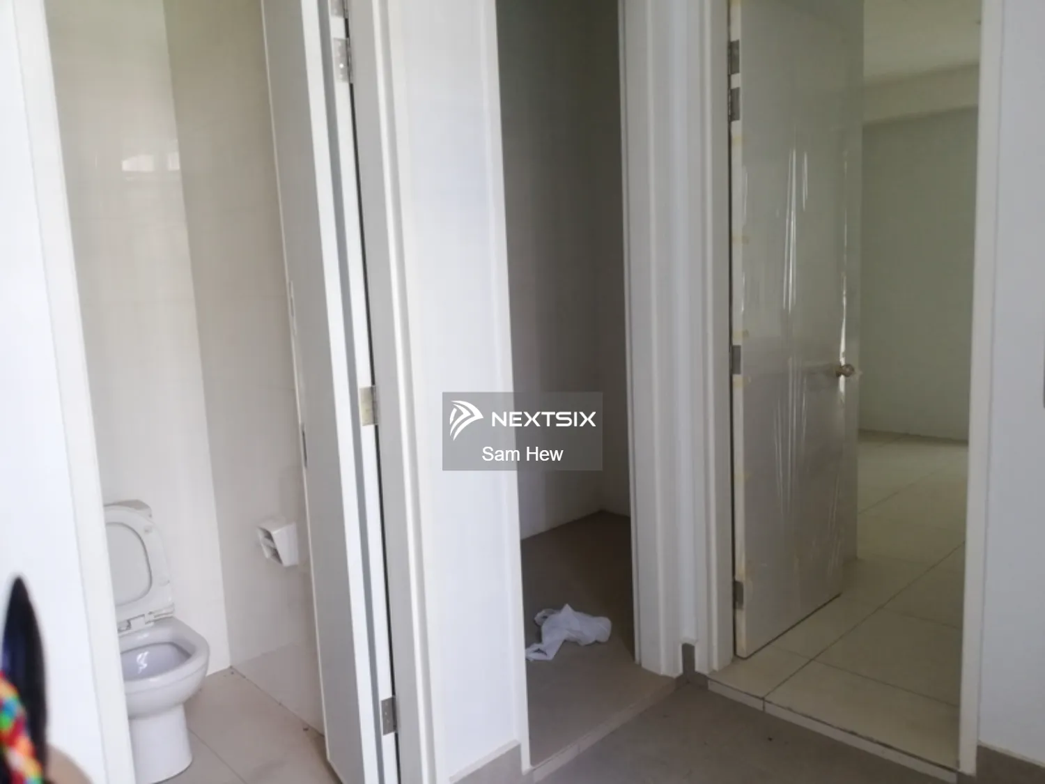 Cluster House For Sale in Semenyih Selangor - Image 5