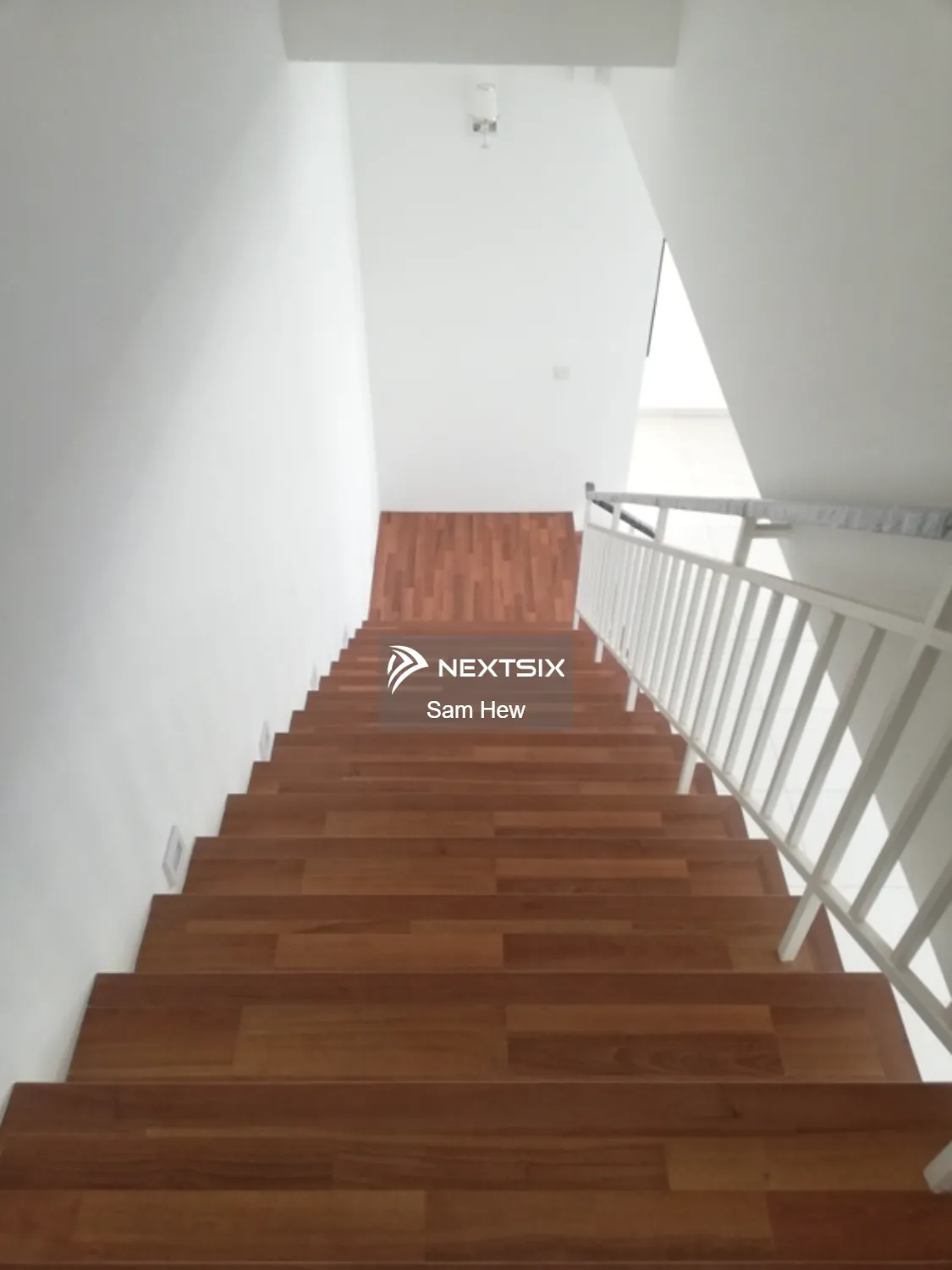 Cluster House For Sale in Semenyih Selangor - Image 6