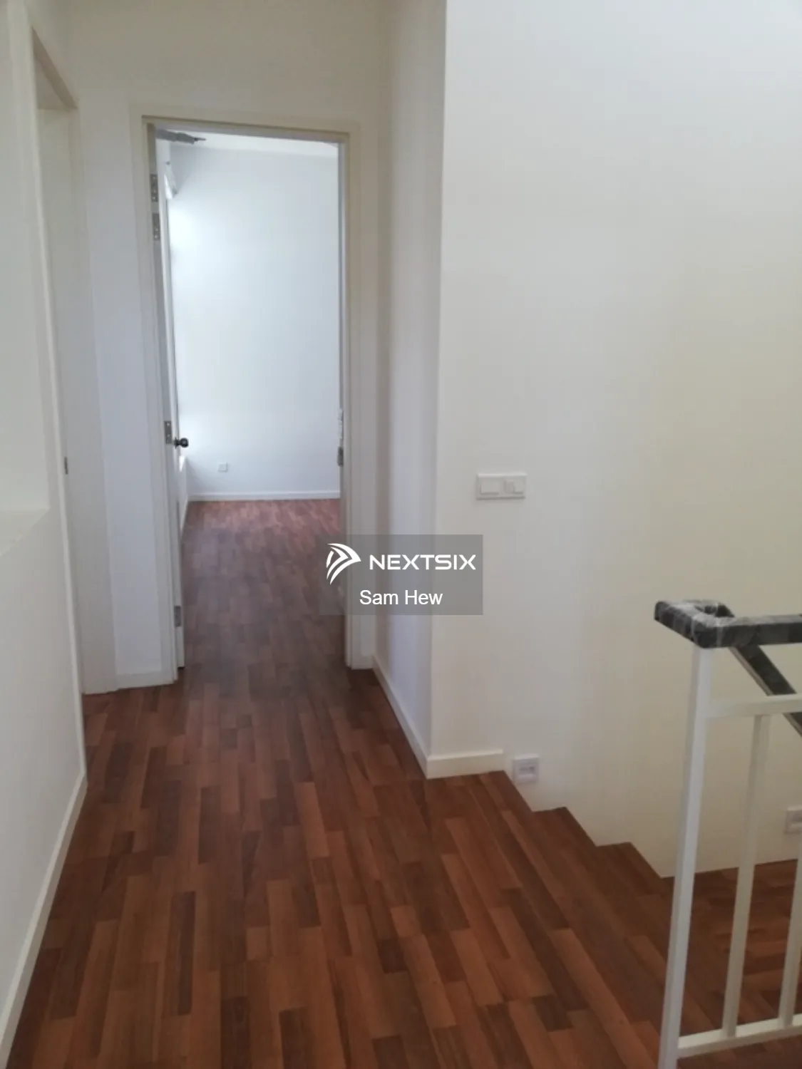 Cluster House For Sale in Semenyih Selangor - Image 7