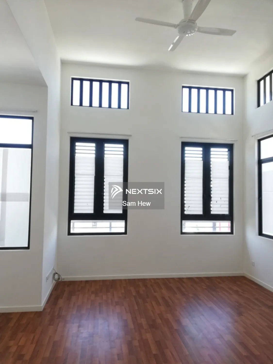 Cluster House For Sale in Semenyih Selangor - Image 8