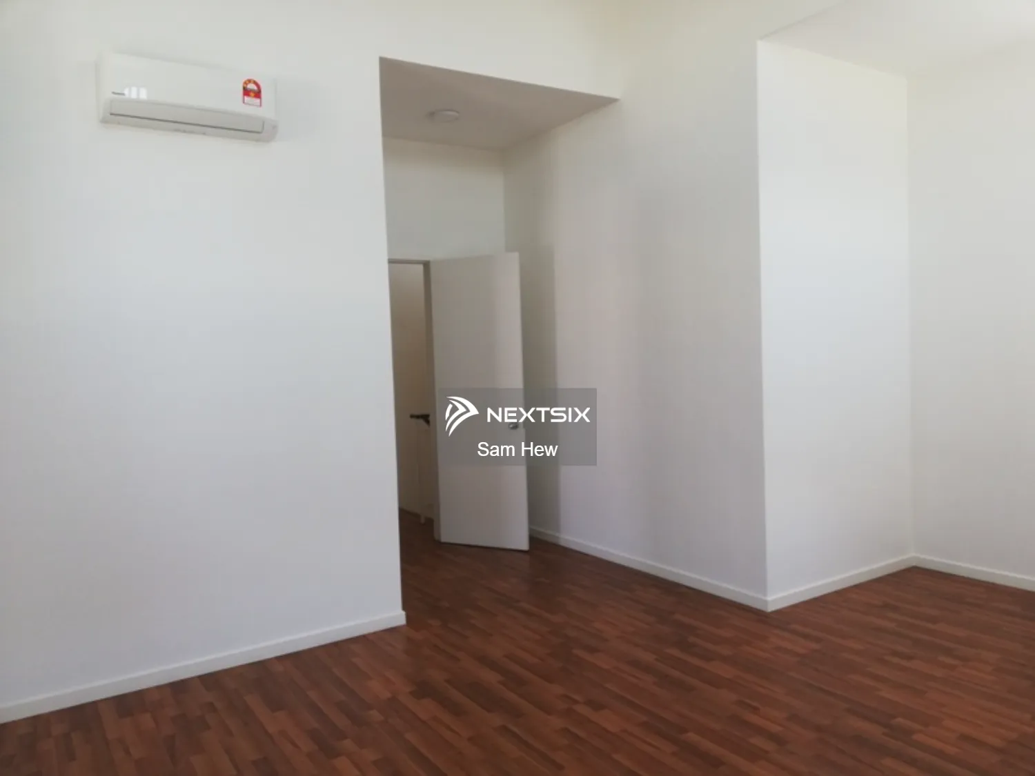 Cluster House For Sale in Semenyih Selangor - Image 9