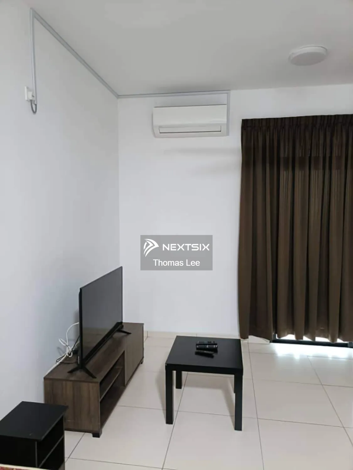 Condominium For Sale in Skudai Johor