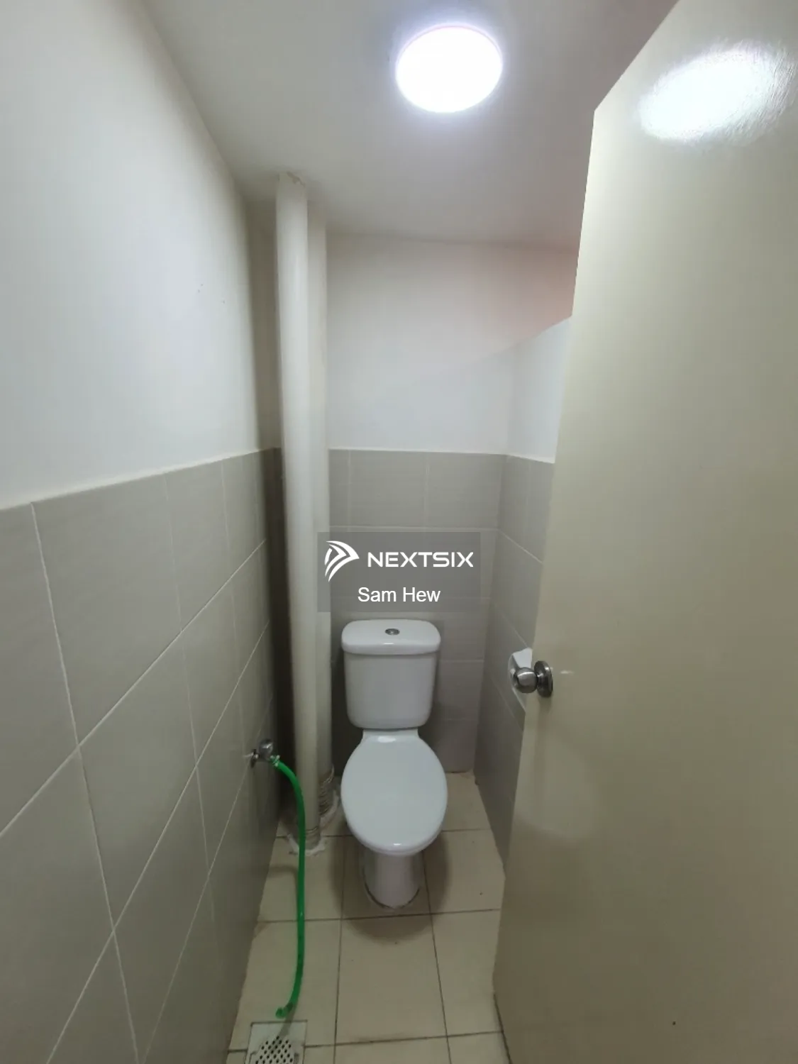 Apartment For Sale in Semenyih Selangor - Image 8