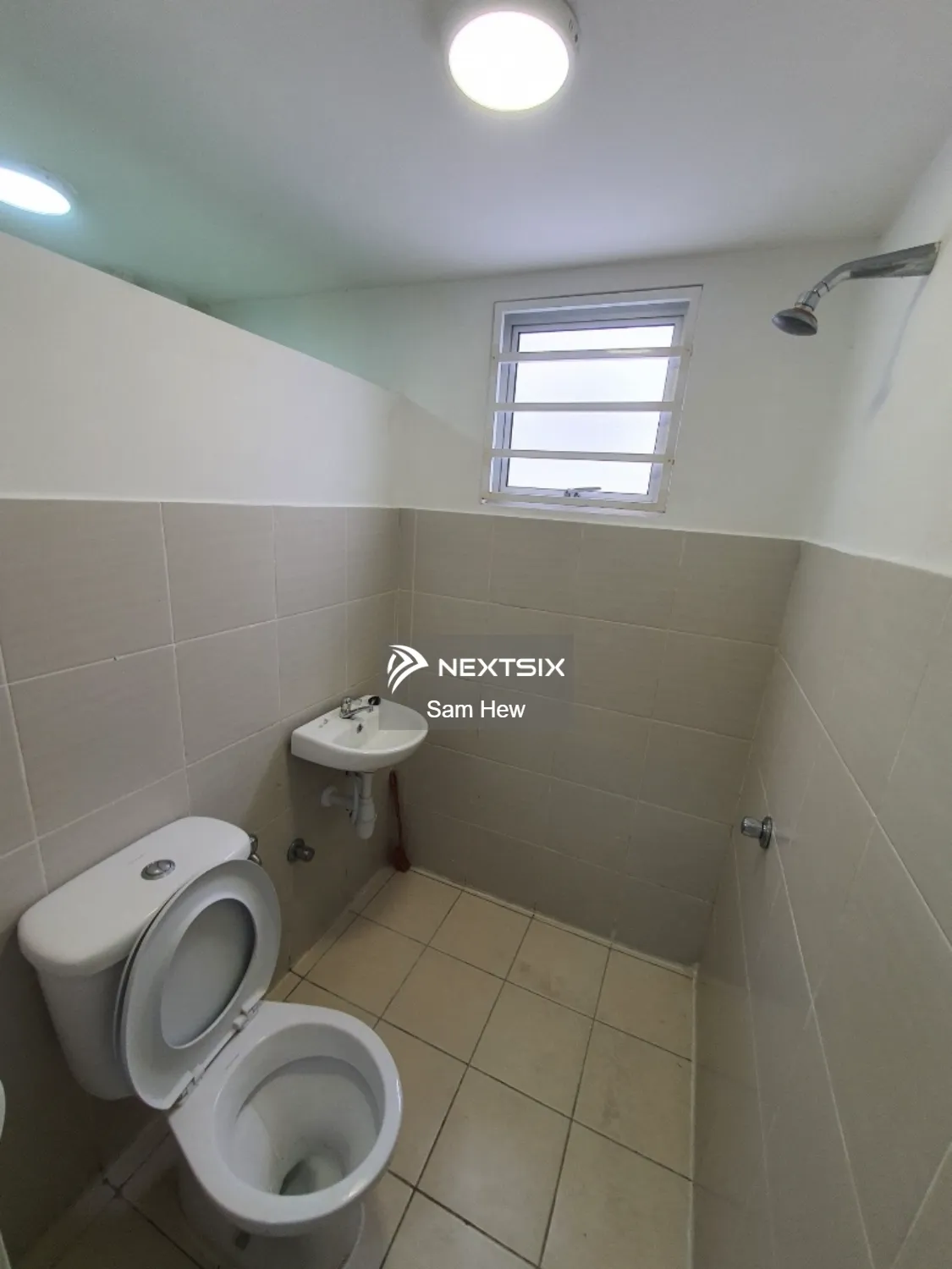 Apartment For Sale in Semenyih Selangor - Image 9