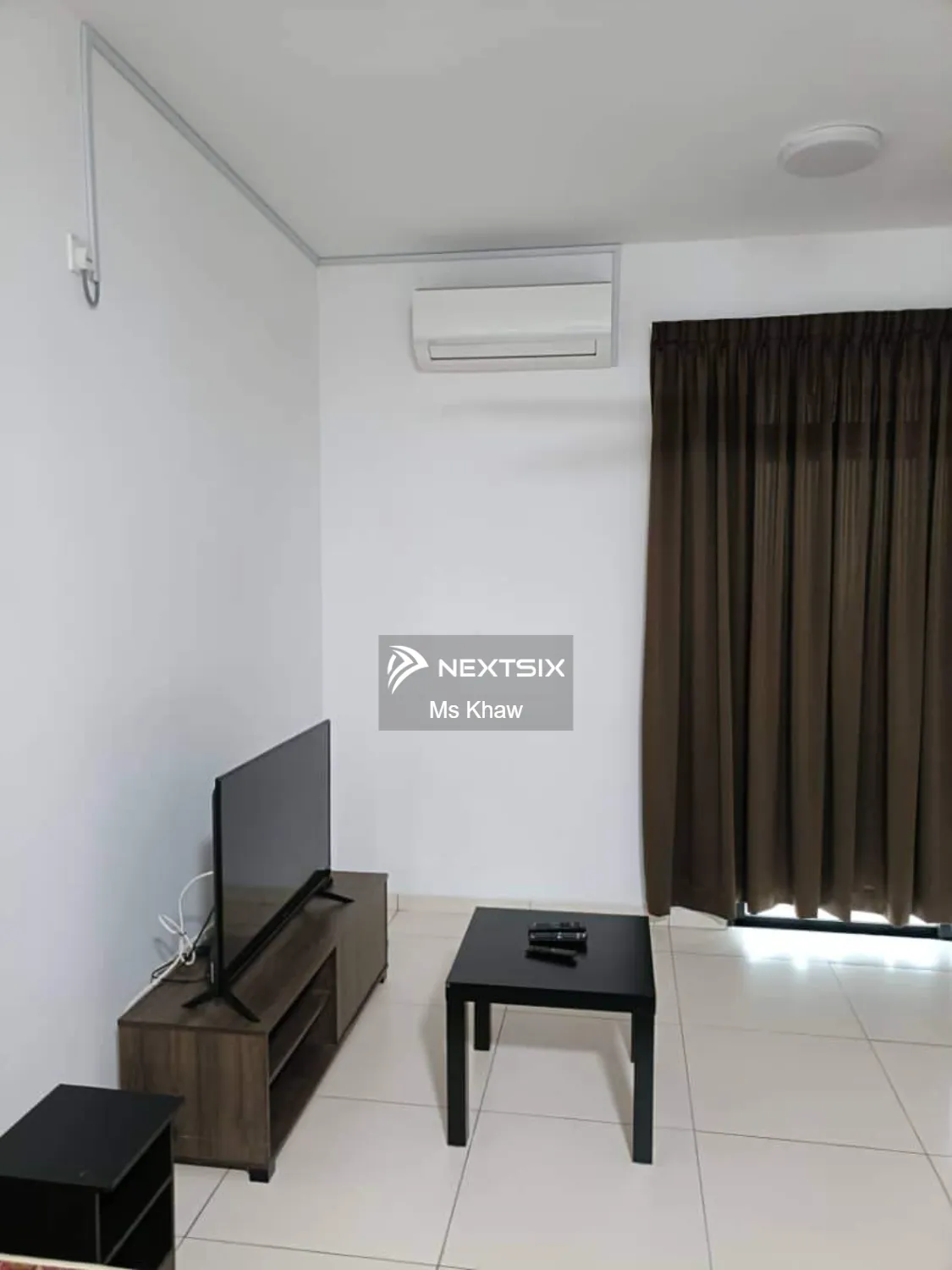 Condominium For Sale in Skudai Johor