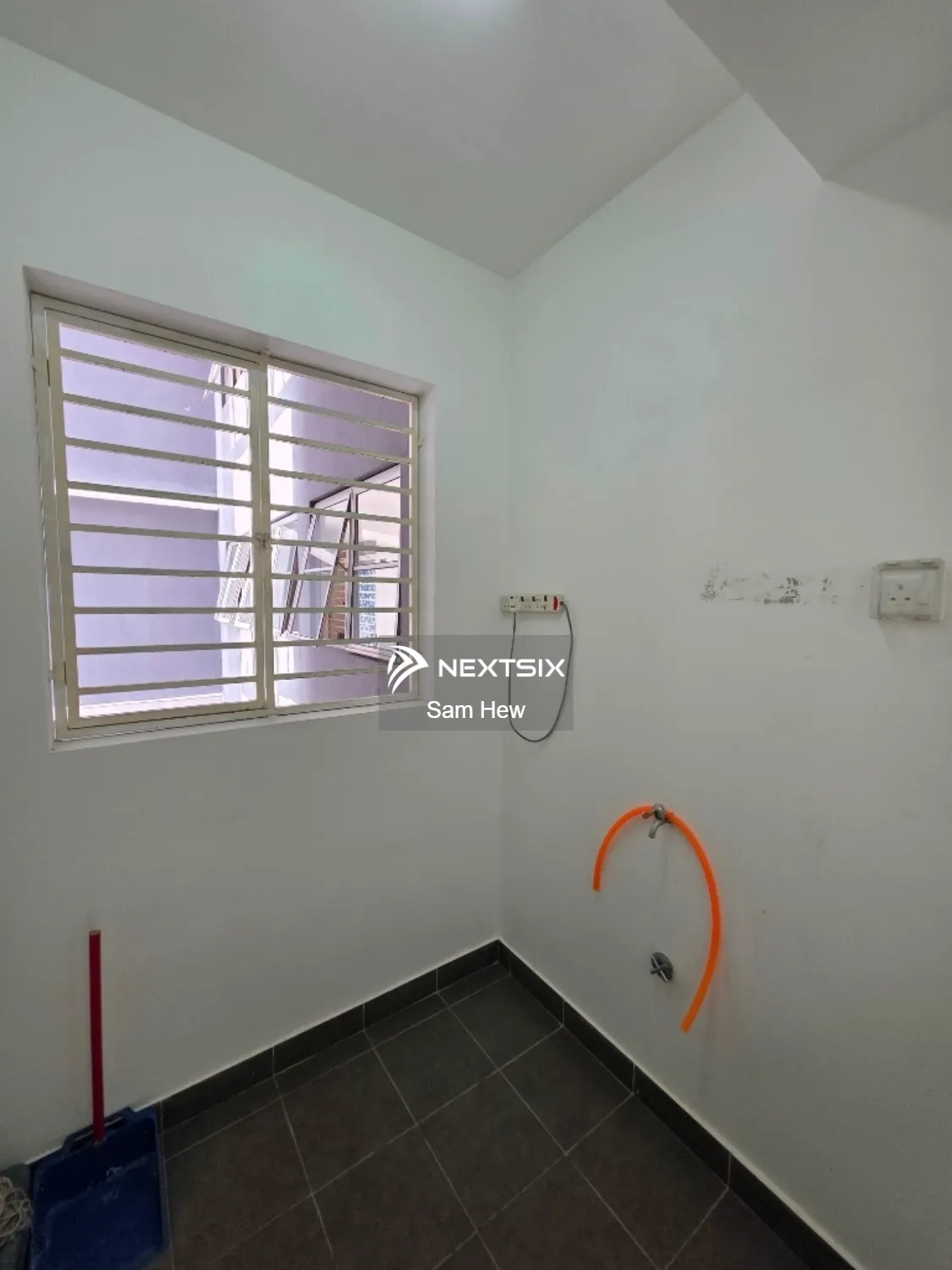 Apartment For Rent in Semenyih Selangor - Image 5