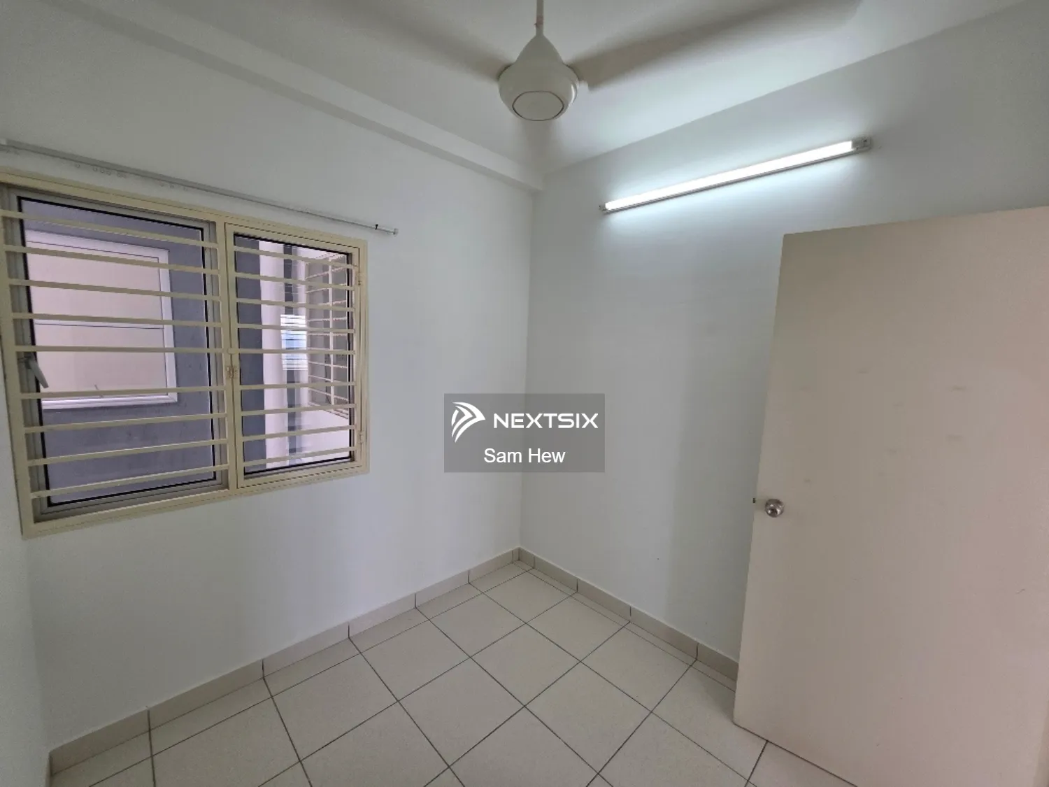Apartment For Rent in Semenyih Selangor - Image 6