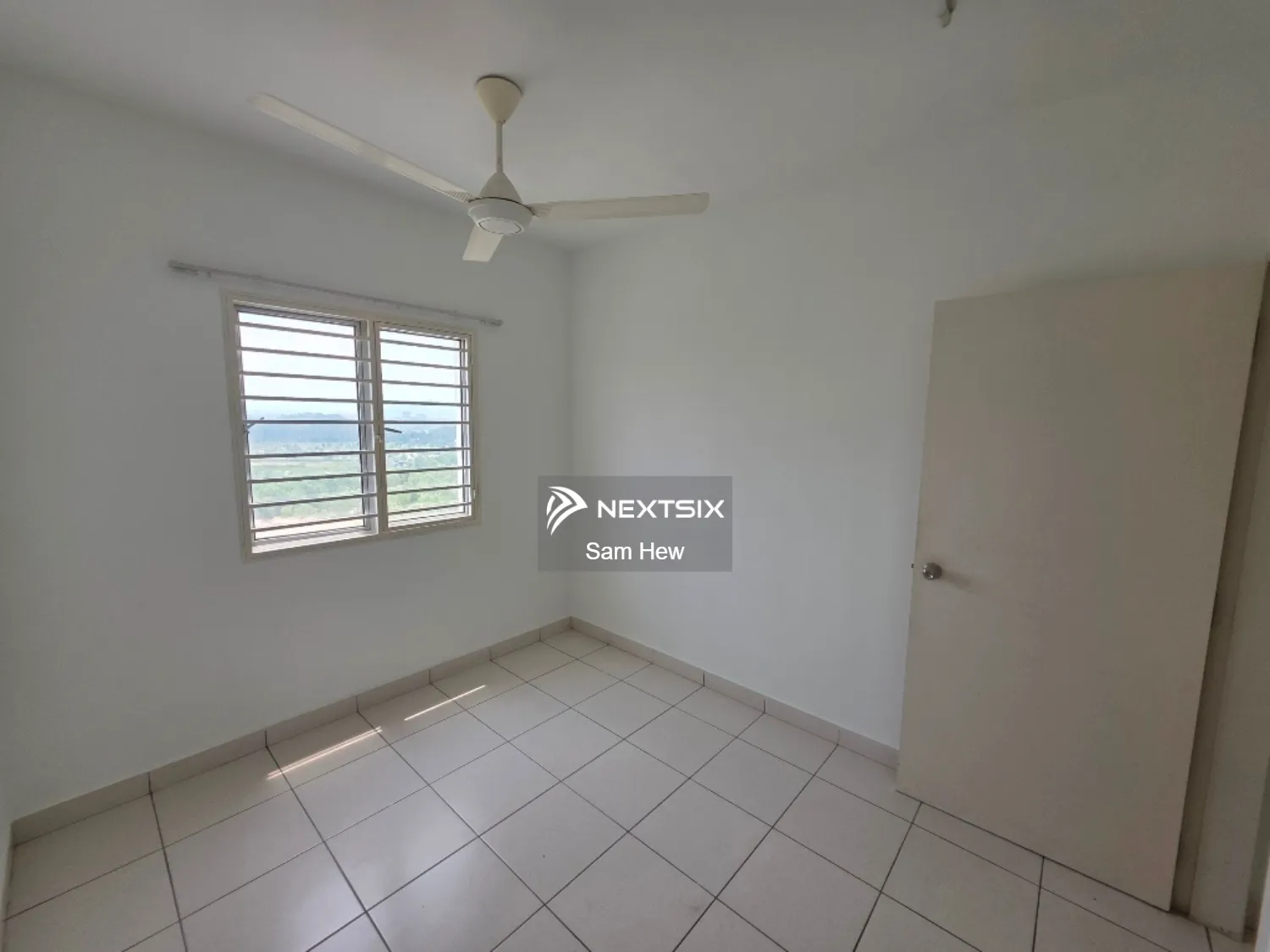Apartment For Rent in Semenyih Selangor - Image 7