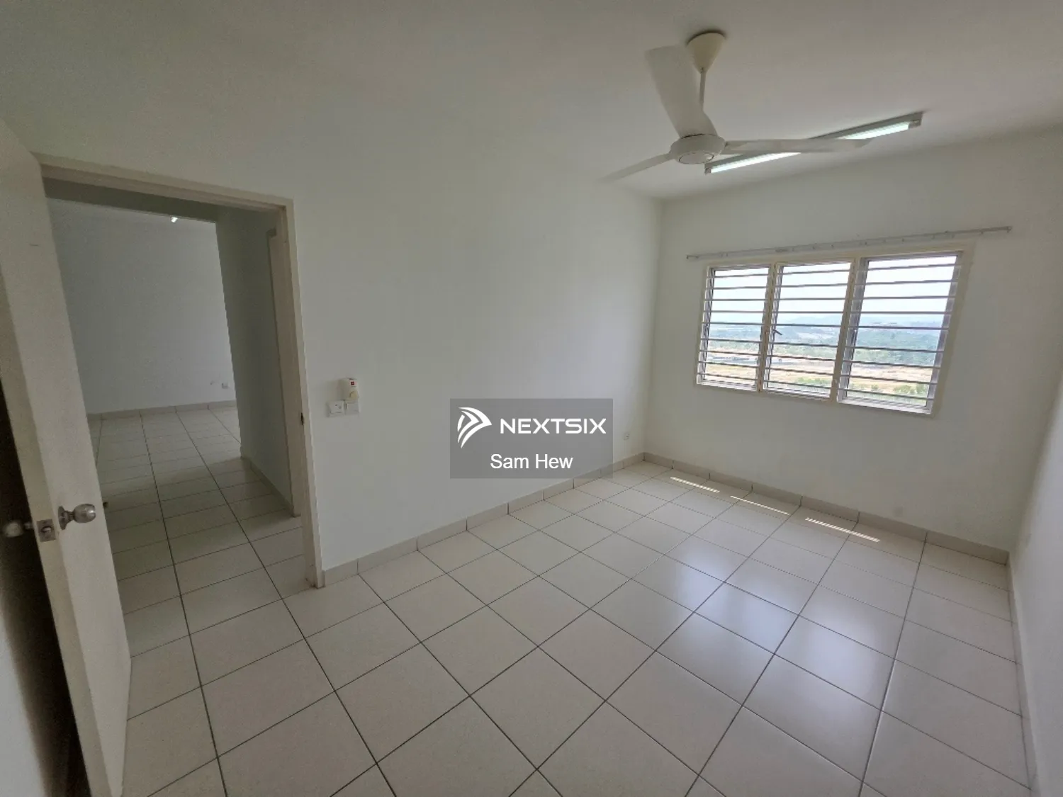 Apartment For Rent in Semenyih Selangor - Image 8
