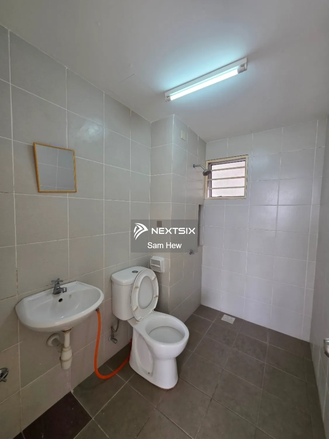 Apartment For Rent in Semenyih Selangor - Image 9