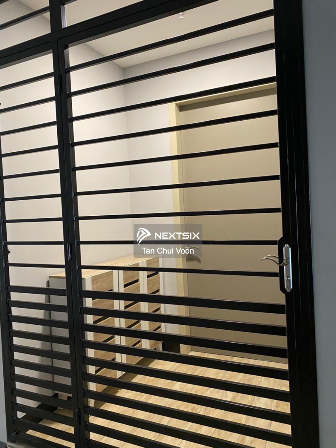 Serviced Residence For Rent in Subang Jaya Selangor - Image 23